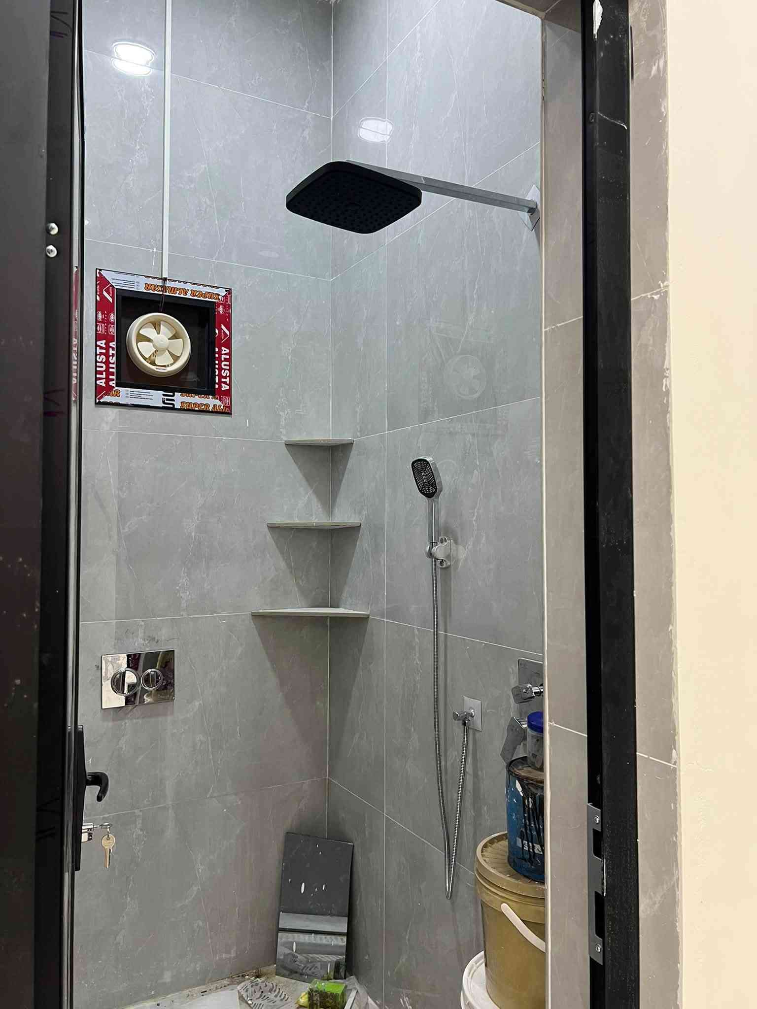 المطيحه • طابق ثاني • جديدة