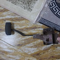 جنط • بريك جديد • أبو الخصيب
