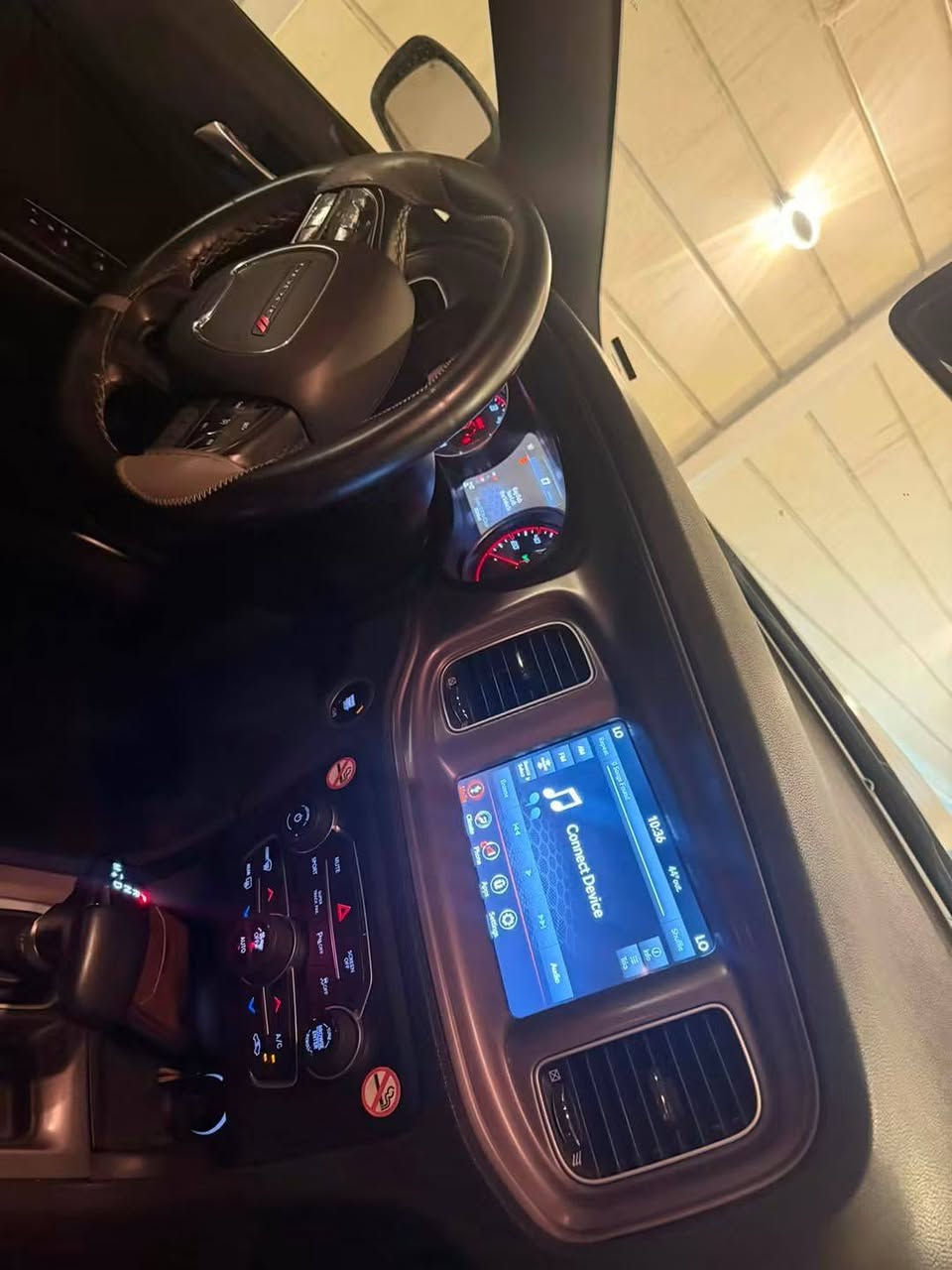 جارجر Gt 2033
للبيع او امراوس حسب القناعه 
بدون دواخل ولا ايرباك 
للاستفسار الاتصال على ***********
