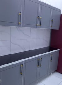 مستعجلة • مع النقل • واتساب فقط