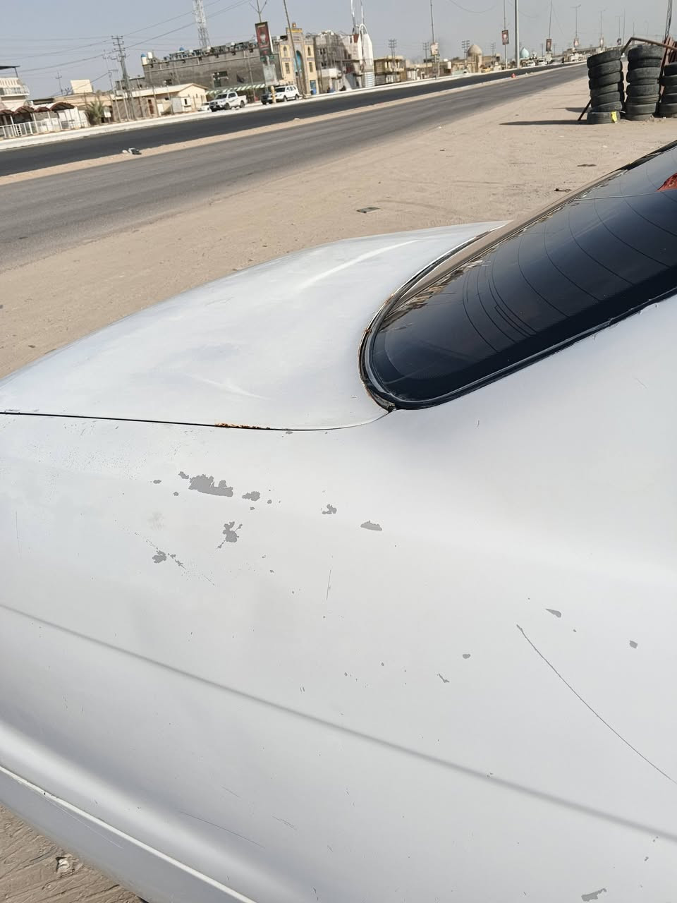 بطه رقم بابل مشروع وطني راعيه بلناصريه وعندي وكاله عامه ام الباركورد بيه تريد راعيه تريد اني احولك بيه كصه قماره فقط مكينه وكير نضاف بلاديه بدون صبغ مكاني ناحية الحيدريه طريق كربلاء نجف ‏‪***********‬‏@ سعر من الاخير بدون عمله 30
