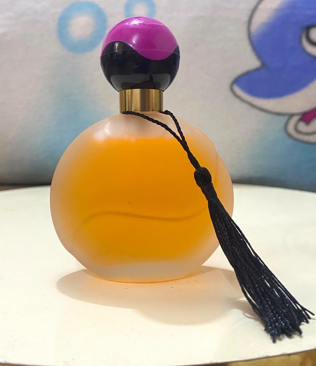 عطور امزون شرط فوحان وثباتيه
***********

