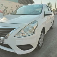 سني • ٢٠٢١ • ٥٧ الف