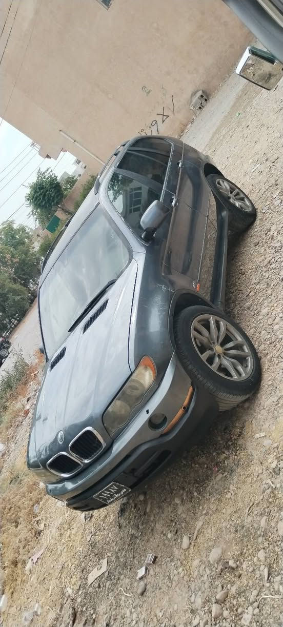 ٢٠٠٣ • حجم ٥٣٠ • تواير جديدة