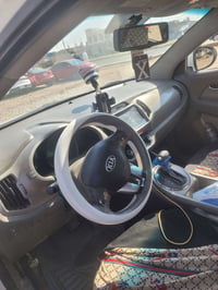 خليجي • ٢٠١١ • مكينة ٢٠٠٠