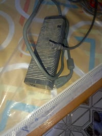 اكس بوكس ٣٦٠ • محولة • نجف