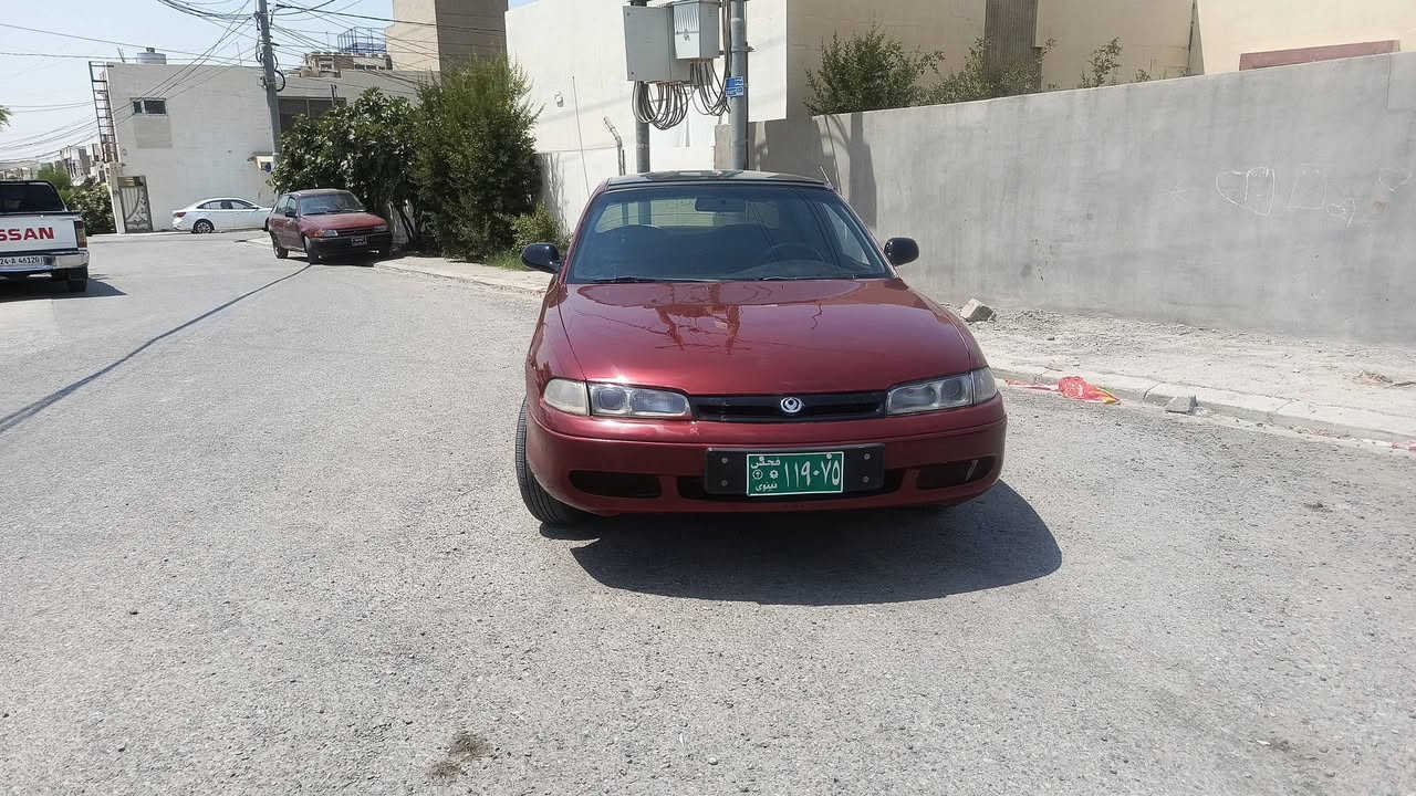 مازدا فاسولي
مازده فاسولي
   رقم سه نه وي اسلي تحويل وه كاله شه رت ته بريد بي ليدران بيش و بشت كه بس باوه ر كاره بايي هه مووي به شه رت زور زور تونده اكه ر مشته ري تيل بكه *********** فايبر واتساب
