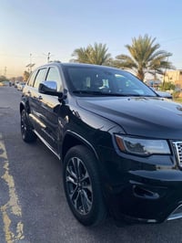 جيب فول • ٢٠١٧ • الشعب