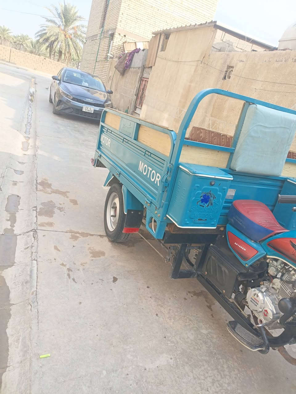 ستوتة • ٢٠٢٣ • بدون اوراق