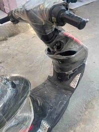 ماكس نضيفه بوشه ٥٥بلاديه شلعه شك الكاع مكان بغداد جديده 07718562887