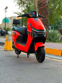 ياديا T35 • ٦ گرافين • ٧٠-٧٥كم