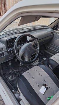 مكلف بل نشر  ‏سايبة للبيع   سنويه ساقطه 4 اشهر  شرط التحويل  ماشيه 200...