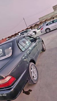 بسم الله الرحمن الرحيم كورلا موديل 95 سنويه بسمي لل 2031 كير محرك شرط ...