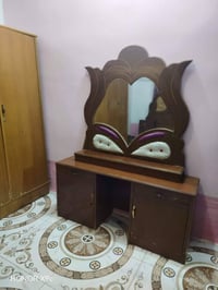 غرفه • للبيع • العلوان كربلاء