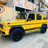 قطع غيار • تبريد • حلبجة