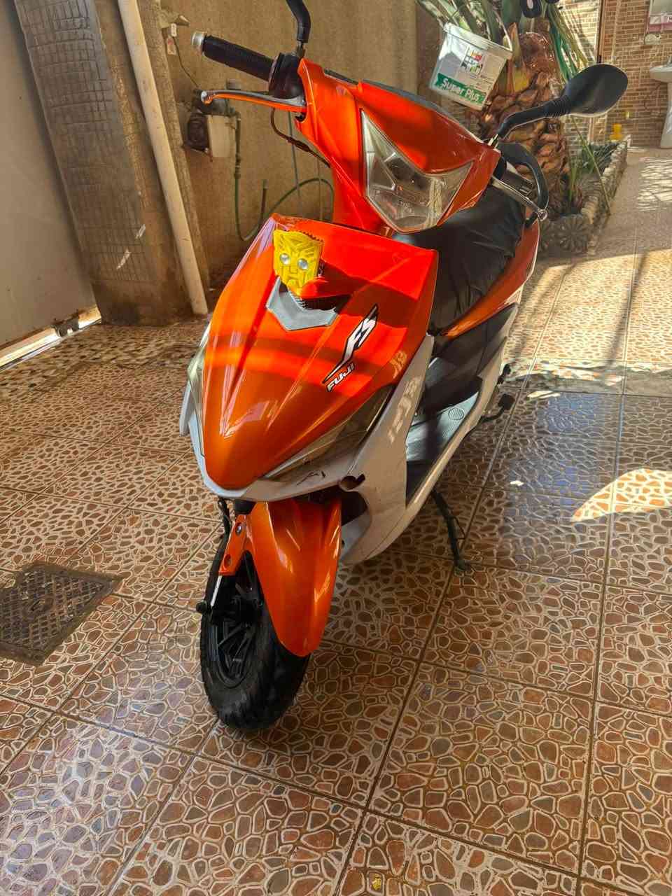 Fs
Fs fuji

كاملة مكملة برغي ممفتوح بيهه شويه كسر بالخشم مال كفر مكينةياماها  وكهربائيات واحد ع واحد 

بيهه اوراق

ديالى بعقوبة 

***********

السعر 350

