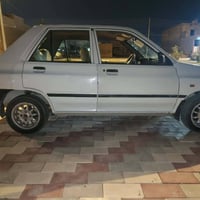 موديل ٢٠١٨ • محرك كير جيد • رقم انكليزي