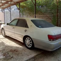 ملكه  دخول جديد كارتون گصه جنطه 4 دكم كرستال سياره كلش حلوه سعره 31 وب...