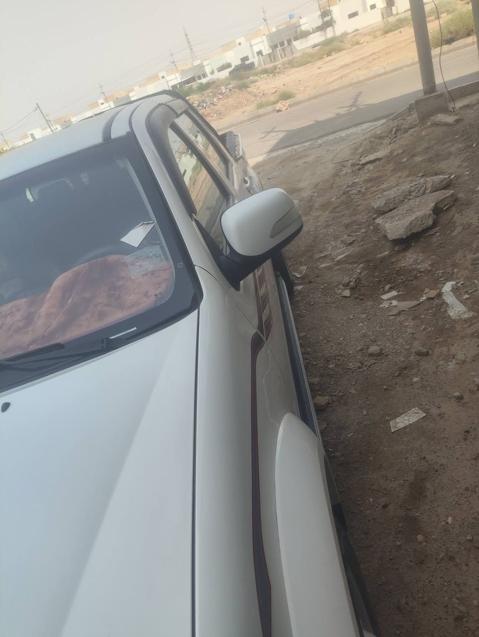 سلام عليكم 22
مشيه71
***********
***********

