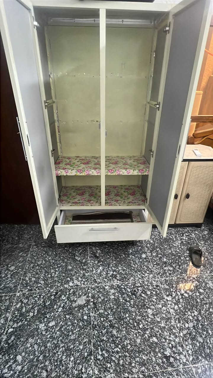أغراض بيت • جديد • واتساب