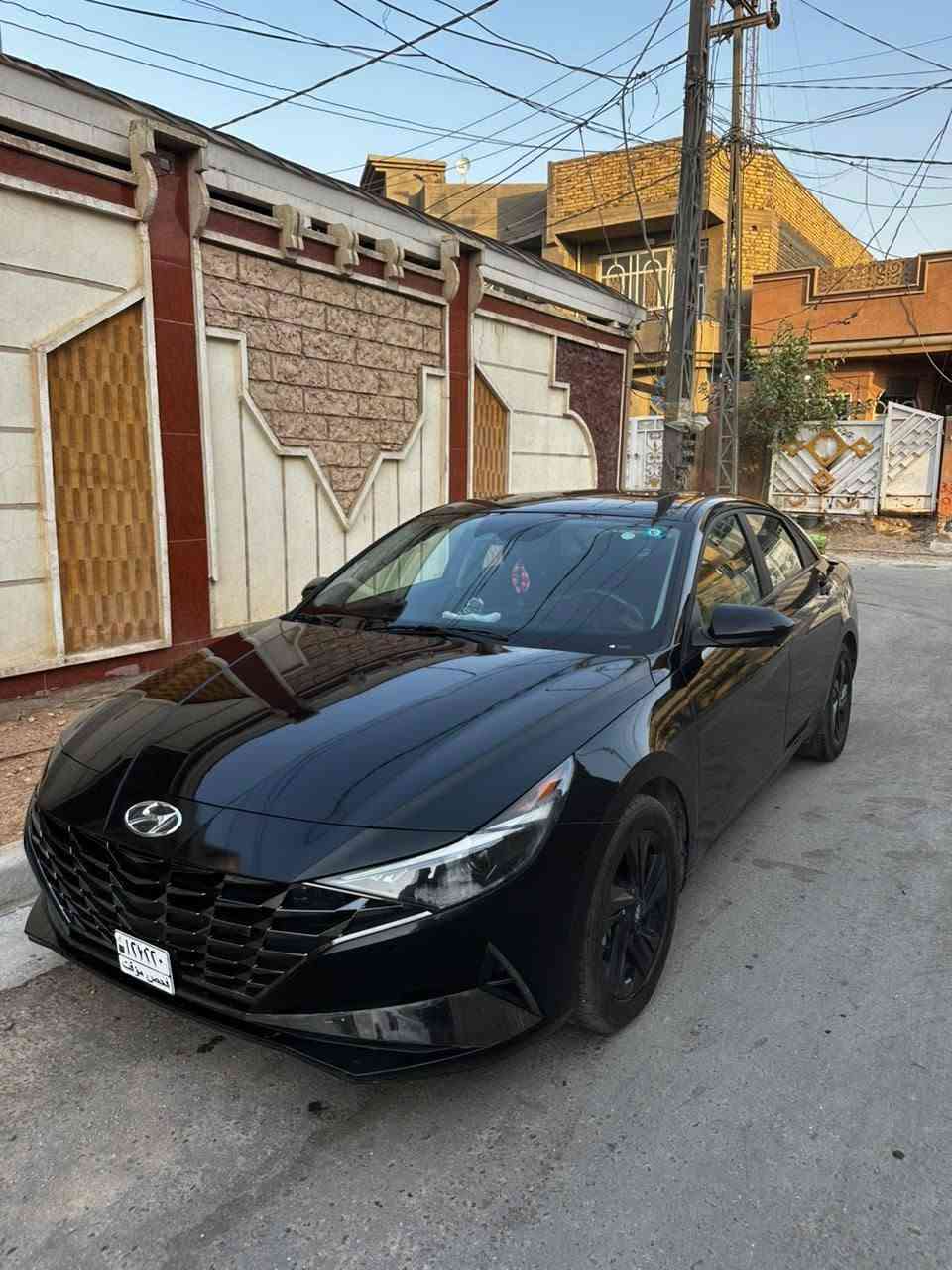 النترا • ٢٠٢٣ • رقم بابل