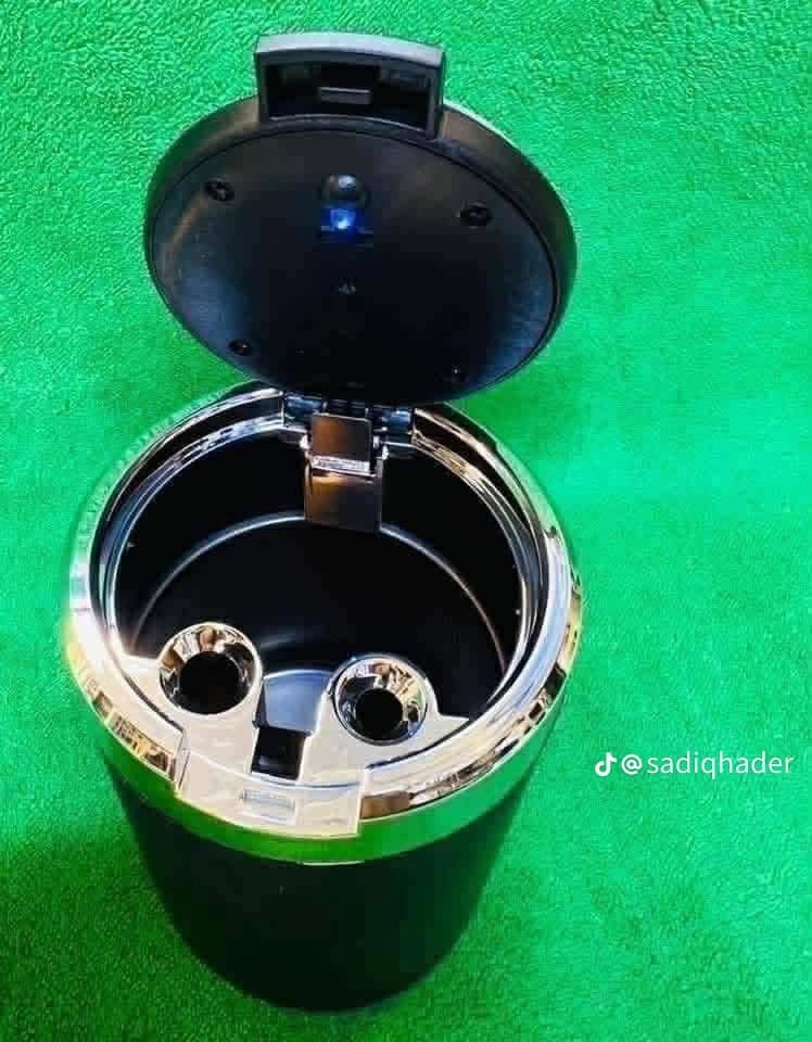غلاف دشبول مسيوبيشي • L200 • باجيرو سبورت