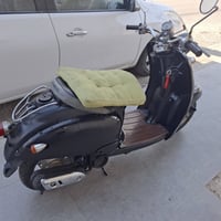 عبد الحليم • دراجة