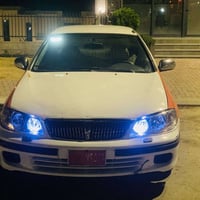سەنی 1بۆفرۆشتن مەکینە 16بۆزانینی زیاتر تەلەفونکە07719497565شوون سلمانی