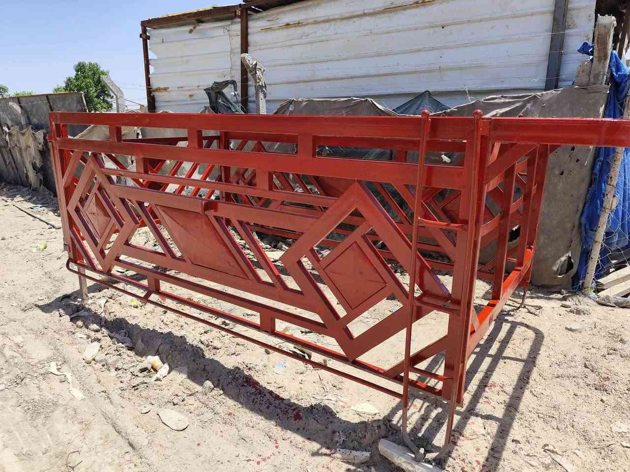 محجر فحل مكاني زعفرانية سعر 150 ***********
