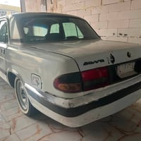 فولكه • مكينة ٢ونص • قادسيه