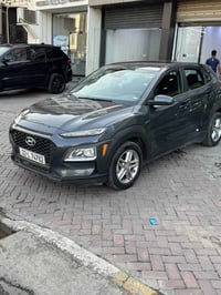 كونا • ٢٠٢١ • رقم اربيل
