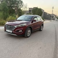 وارد أمريكي • ٢٠١٦ • ماشيه ٩٠٠٠٠