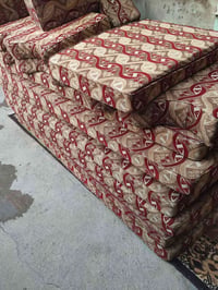 ديوان عربي • سنة ونص • ناصريه
