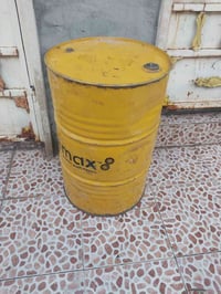 جديد • هفلان