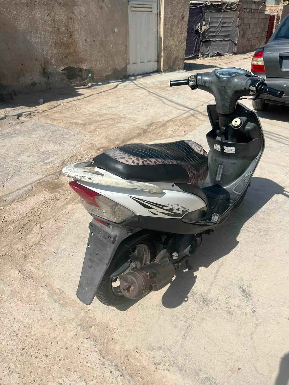 درجه البيع ماكس عدله المكينه برغي ما مفتوح الدرجه كامله مكان بغداد الشعله الشراي اتصال عله هذه الرقم ***********
