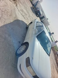 كرسته • رقم بصره • انكليزي