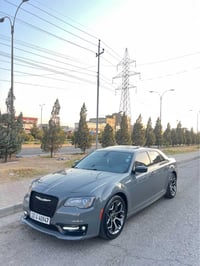 ٢٠١٨ • S فول • بدون سبغ