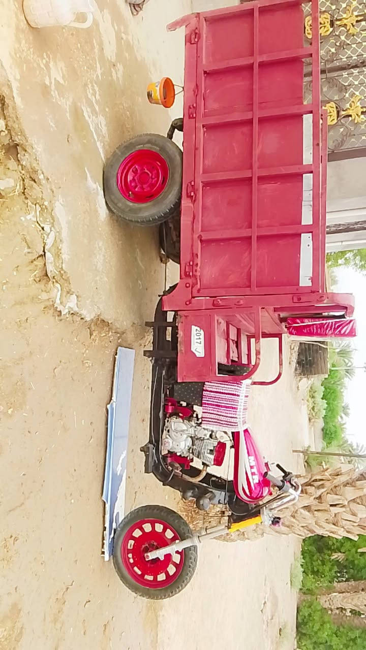 ستوته • اوراق • حله نيل