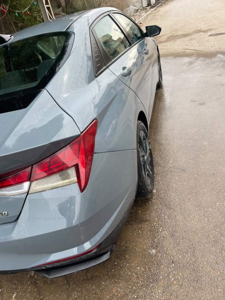 مكلف بالنشر النترا هايبرد موديل 23 وارد امريكي فئه بلو ماشيه 40 ميل كلهه ليبل واحد بدوان ايرباك حادثهه قطعه صبغ وحده قبق جنطه للمراوس بموديل اقل مع الفرق النترا فورتي توسان سبورتج حتى لون اسود عادي وربي يرزق الجميع عنواني الدوره ***********

