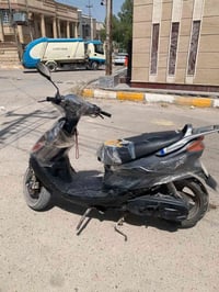اكزز • جديده • سلف