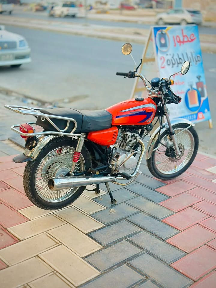 ٤ كير • سونك • موديل ٢٢