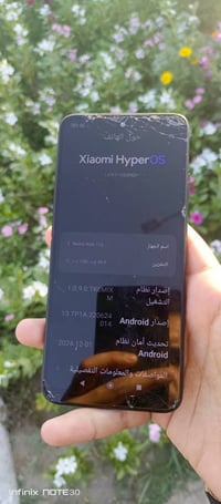 نعيد النشر بسبب الوعود الكاذبة إذا ما تشتري لا تراسل يرحم اهلك  جهاز ر...
