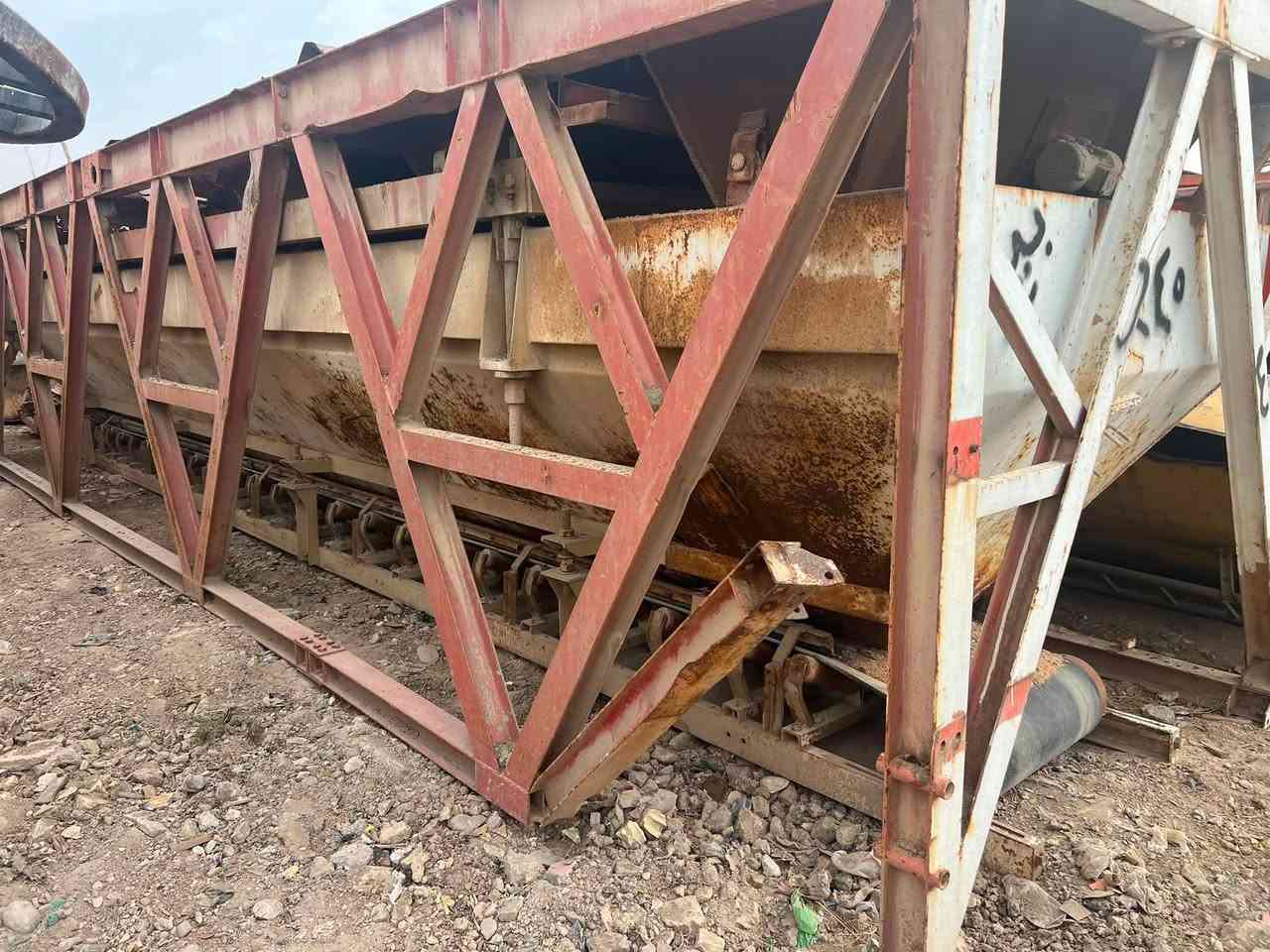 للبيع ***********بغدادغير متواجد على فيس
