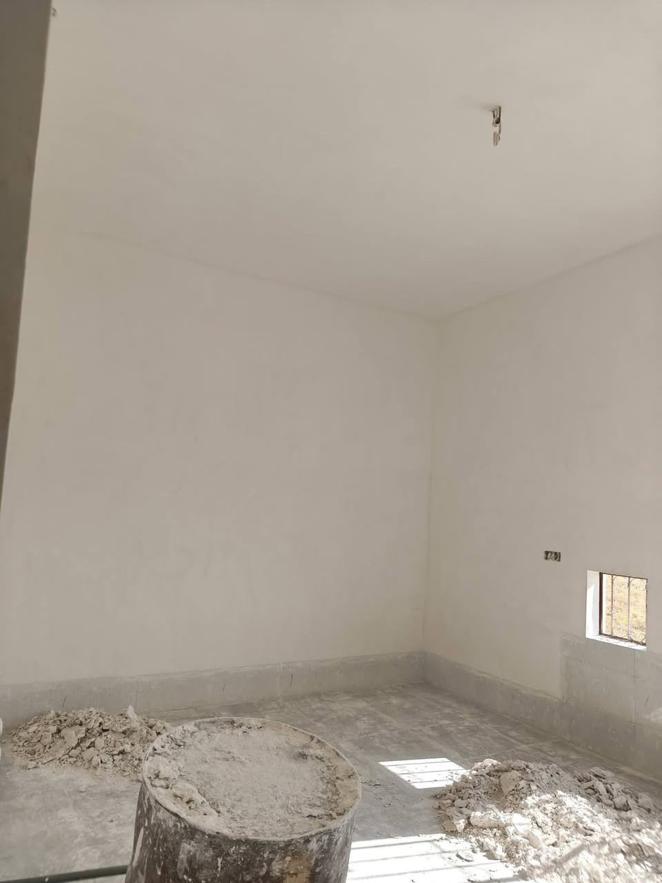 يوجد كادر لبخ درجة أولى للستفسار الاتصال على الرقم :***********
