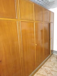 كنتور حطاطه درجه أولى.   6باب مع ملحق.   للتواصل :07772234221واتساب  م...