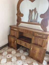 غرفه خشاب جديده للبيع 07815775123
