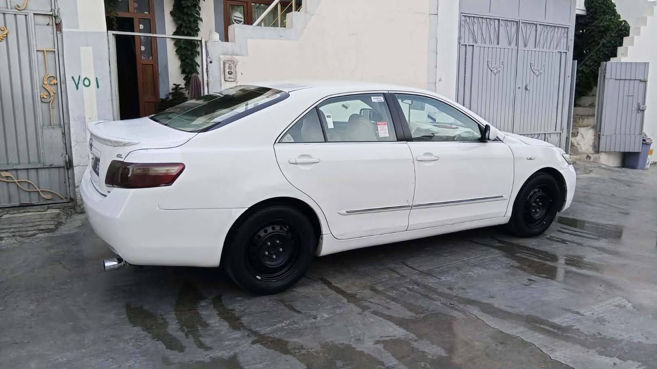 2009  ڕێک ناو پاکەت وەسفی ناکەم هەر ئەونە ئەڵێم داعمی بۆداعمی بەشەرت یەک هەزار مەسرف دۆزارۆ پێچ گەڵاو بۆ ئەبڕم  کۆدی هه یە مه کینە 20 حلیجی سفر سفر شوێن پێنجێون***********سەیارەکە بڕەوەیە
