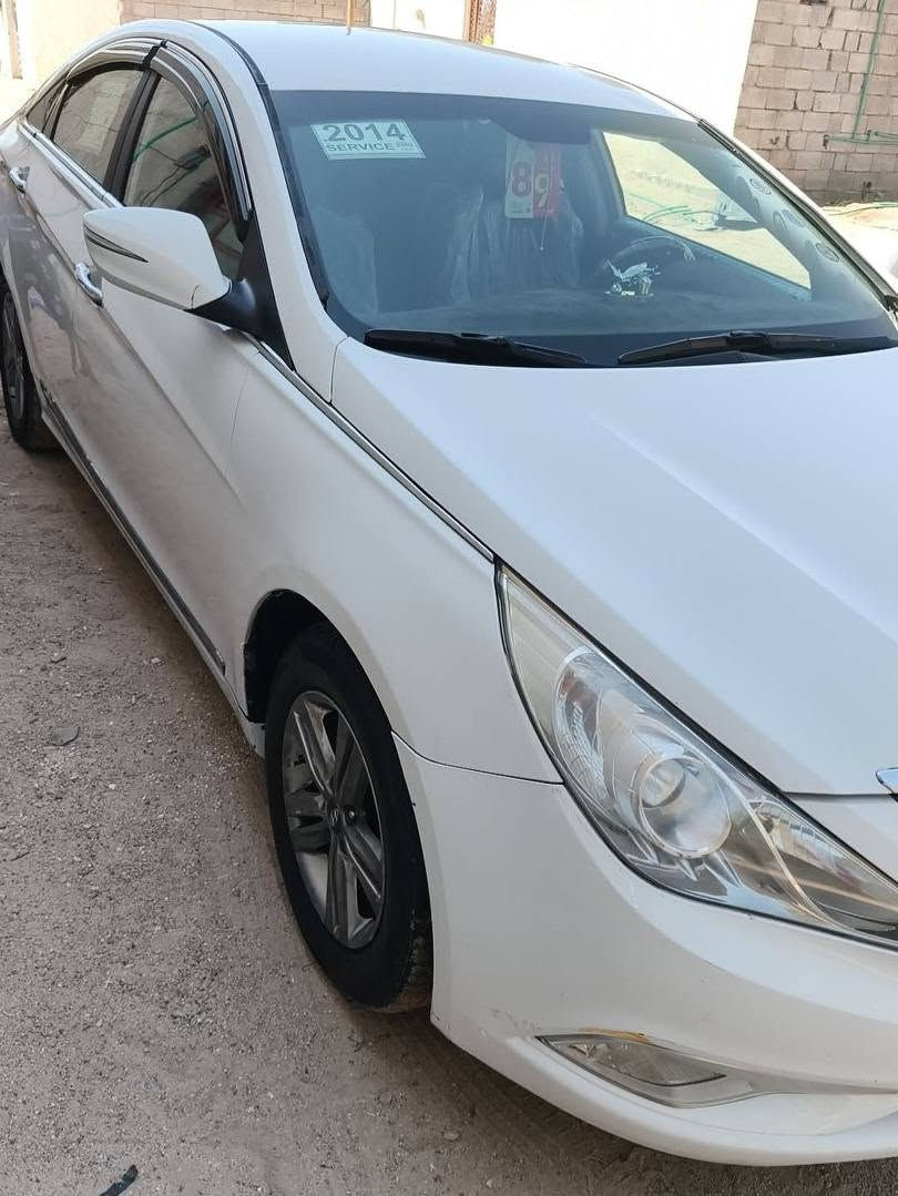 سلام عليكم سوناته البيع مديل ٢٠١٣ مكينه وكير وحداديه وتبريد مكفولات مكينه ٢٠٠٠ دوش خط واحد غاز رقم سليمانيه كصتين عنوان البصره رقم الهاتف ***********📞
