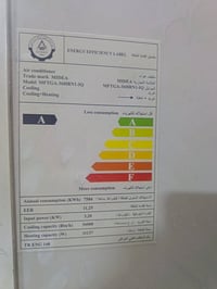 سبلت 3طن كنتوري للبيع 900اخو جديد بي مجال بسيط 07702903362