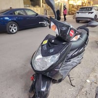 سكنس فحل • مكينه ماجفته • نوزل جديده